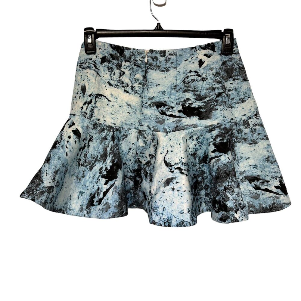 keepsake the label better of alone skirt Size M - Picture 4 of 9